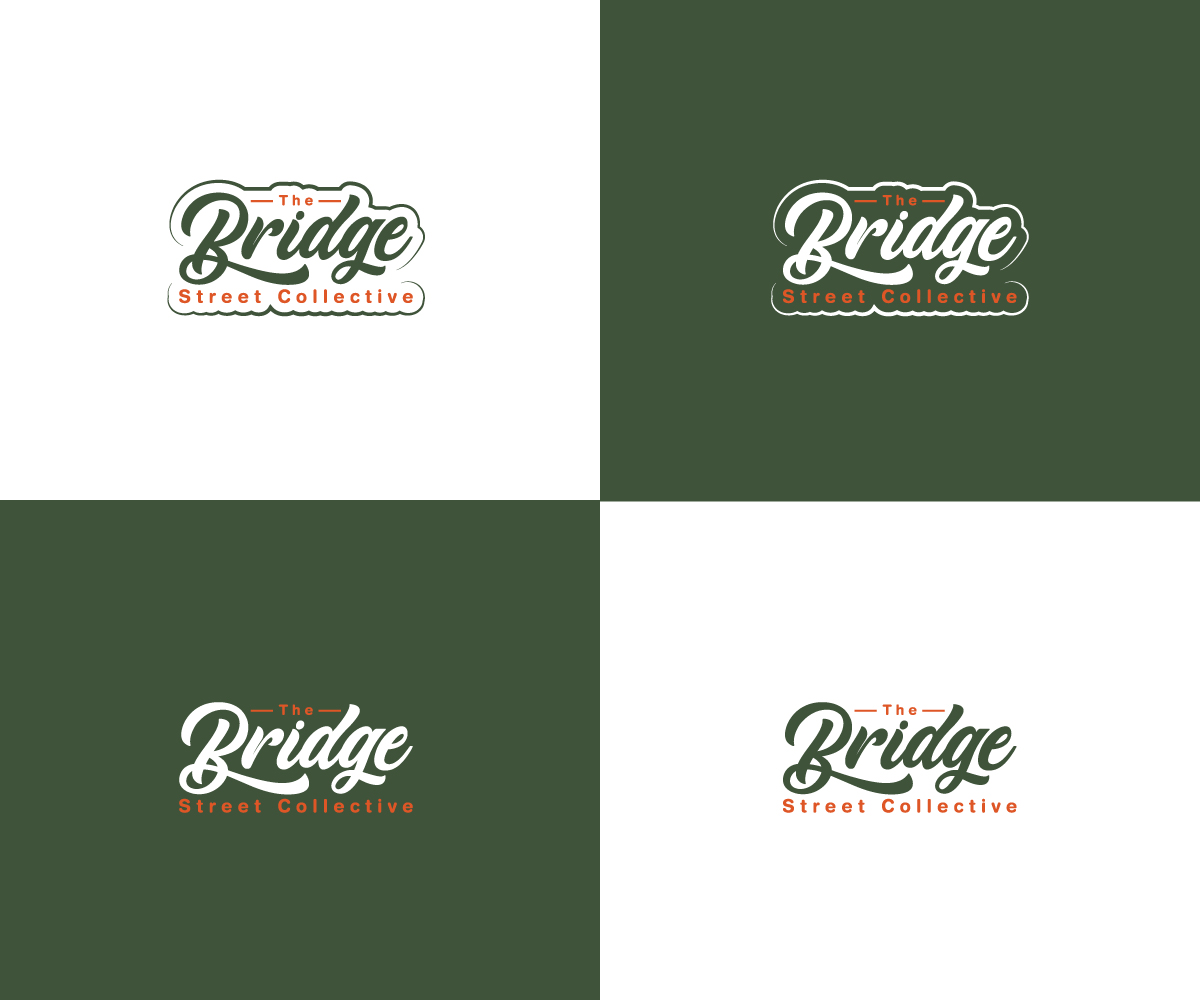 Logo Design by RS_Design for this project | Design #30983018