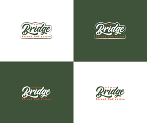 Logo Design by RS_Design for this project | Design: #30983018