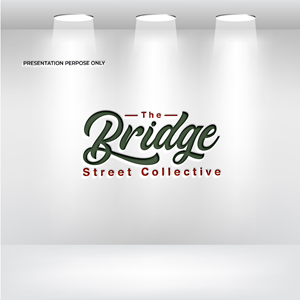 Logo Design by RS_Design for this project | Design: #30983019