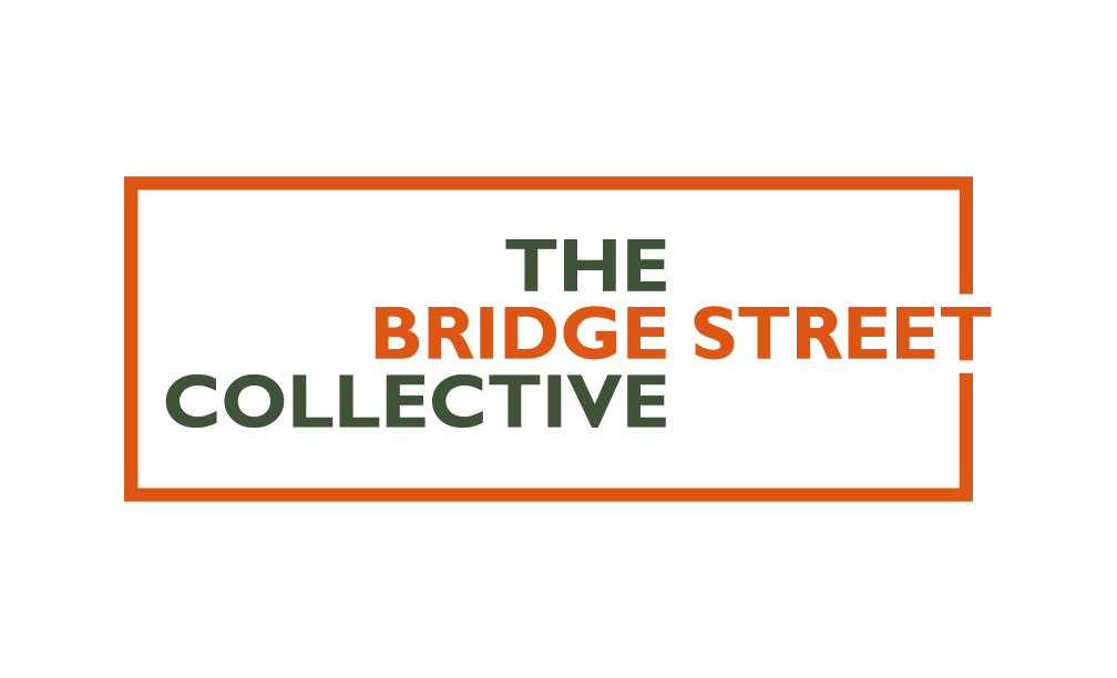 Logo-Design von hlDes für dieses Projekt | Design #30978453