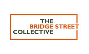 Design de Logo par hlDes pour ce projet | Design : #30978453