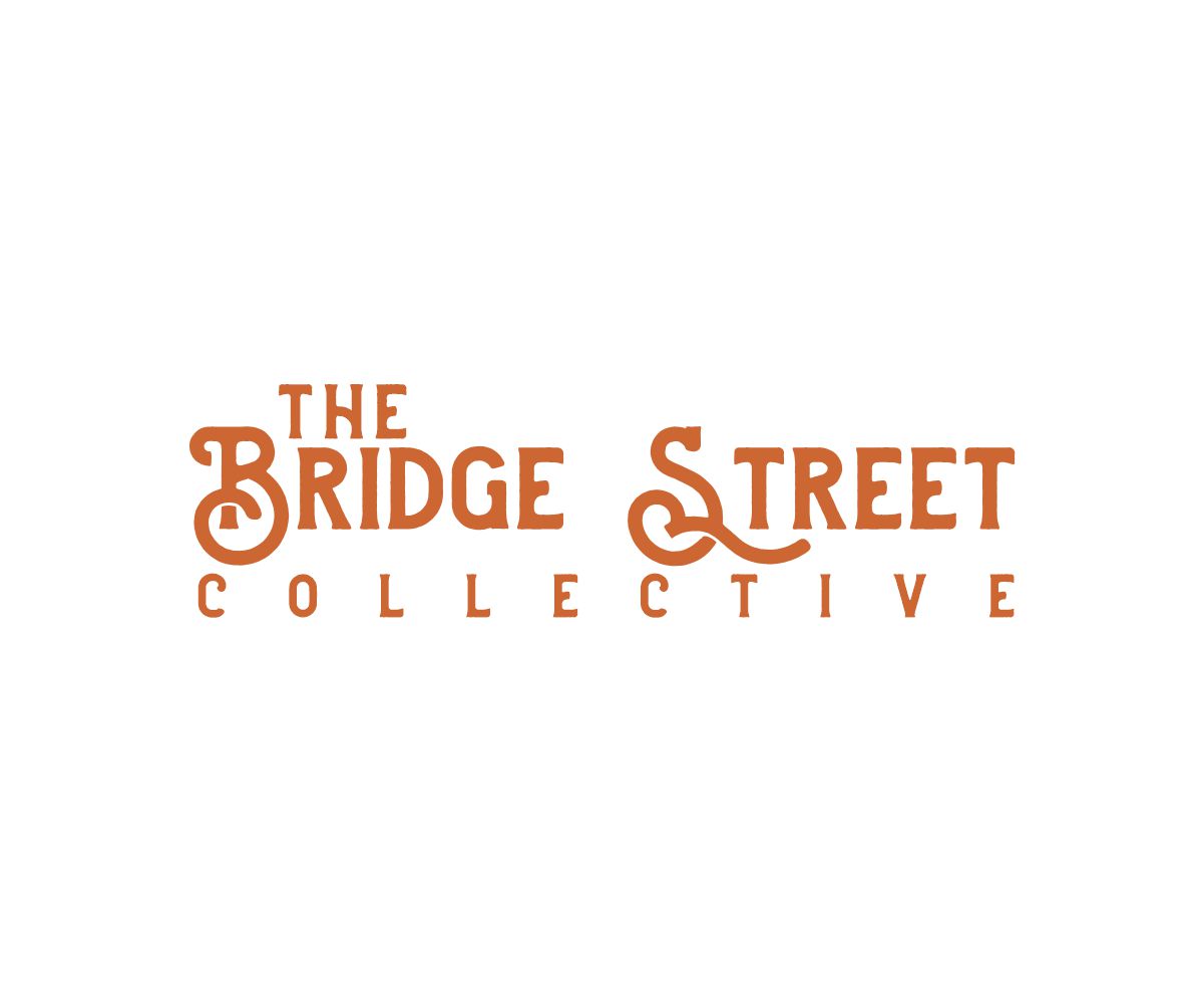 Logo Design by Thati Designs for this project | Design #30980929
