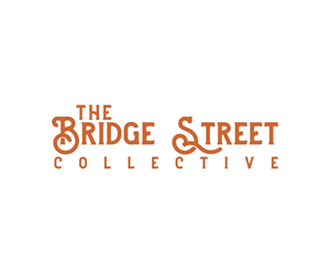 Logo Design by Thati Designs for this project | Design: #30980929