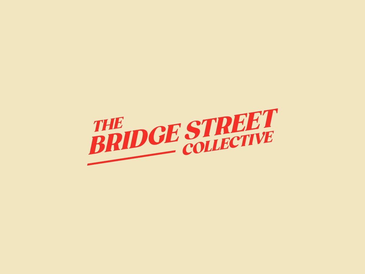 Logo Design by 439 Creations for this project | Design #30982233