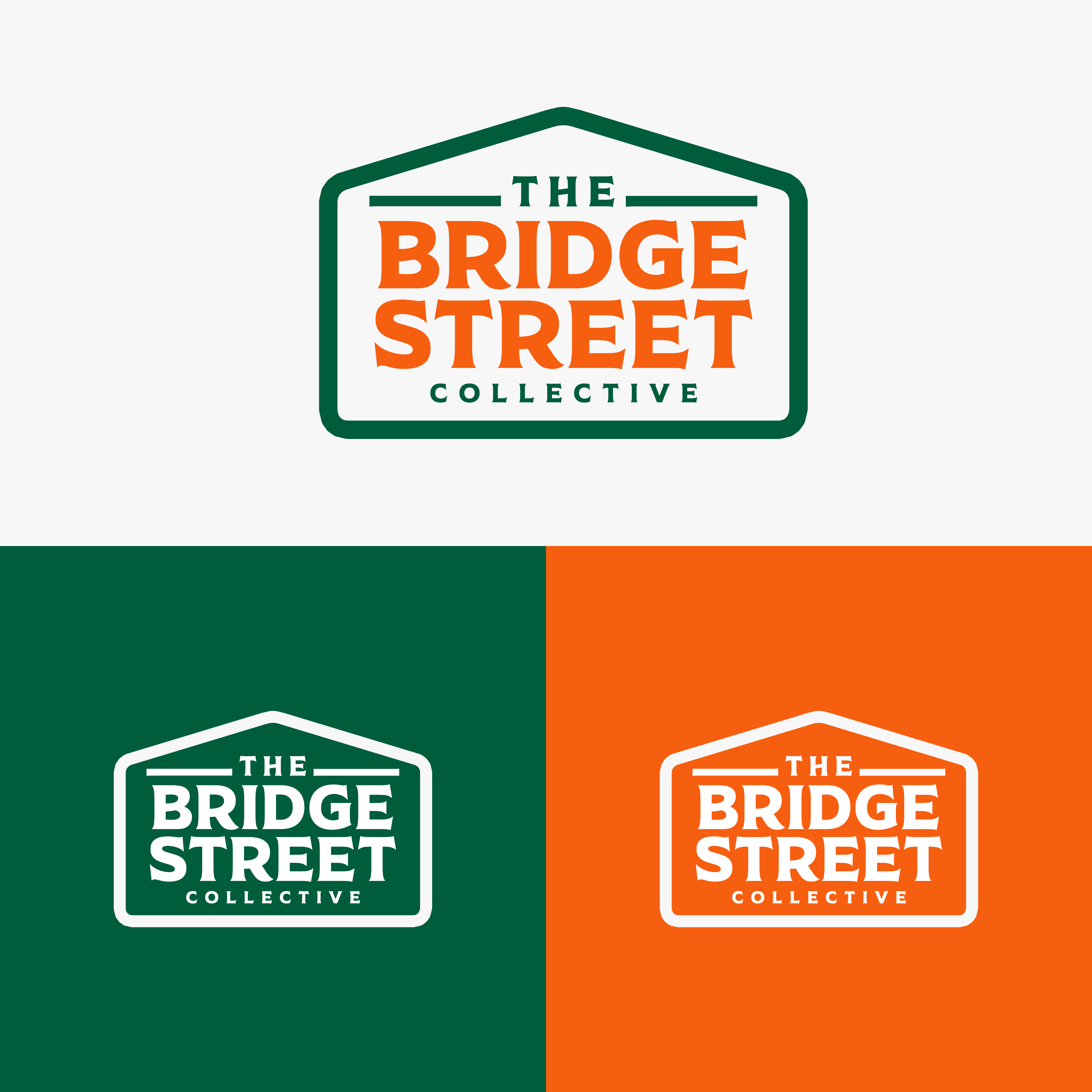 Logo Design by Jagerstraum for this project | Design #31015297