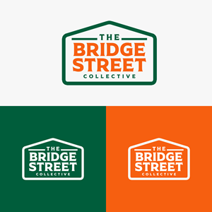 Logo Design by Jagerstraum