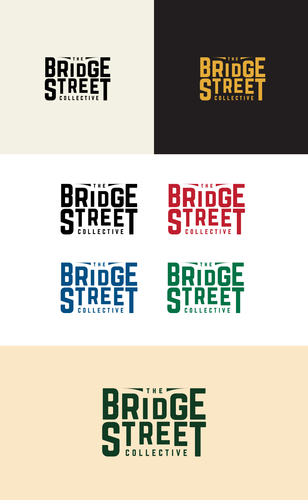 Diseño de Logo por Design_Lenni para este proyecto | Diseño #31023398