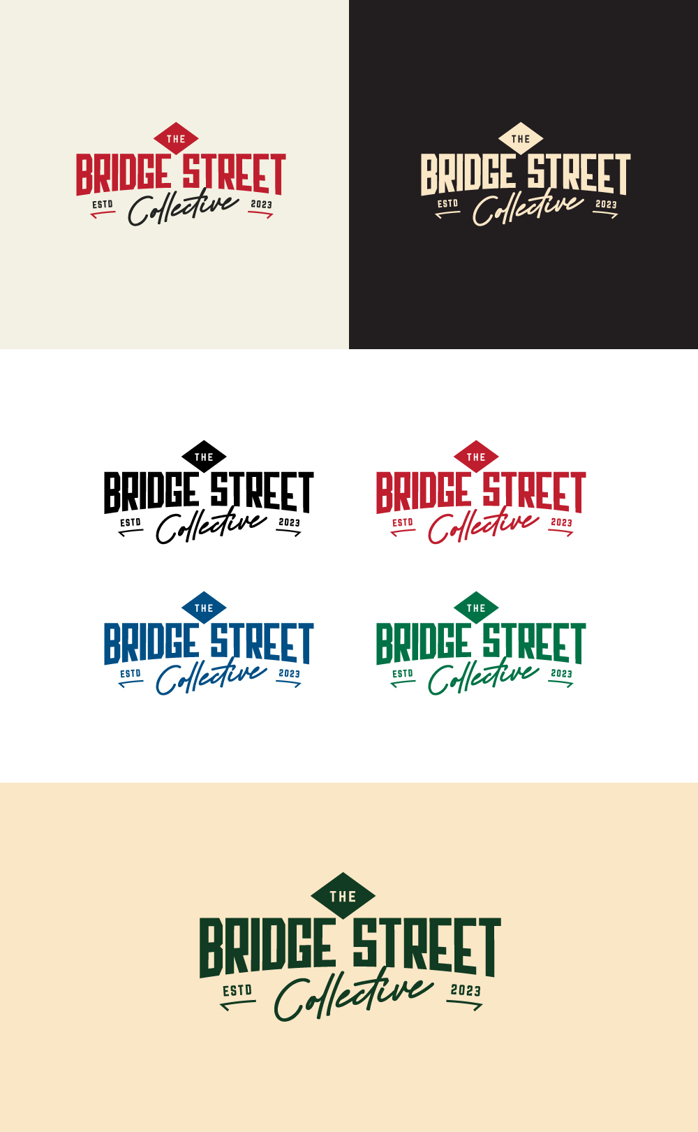 Design de Logo par Design_Lenni pour ce projet | Design #31023404