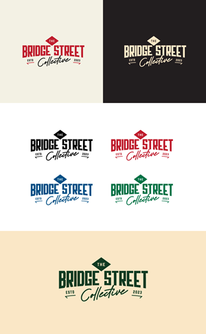 Design de Logo par Design_Lenni pour ce projet | Design : #31023404