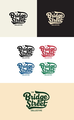 Design de Logo par Design_Lenni pour ce projet | Design : #31023416