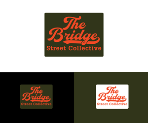 Logo Design by Kavth for this project | Design: #31021482