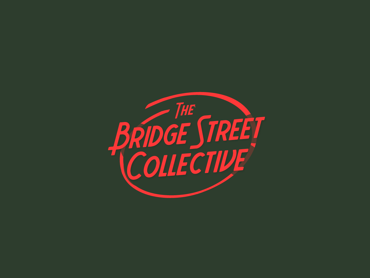 Logo-Design von Caribu inc für dieses Projekt | Design #31018521