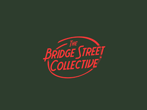 Design de Logo par Caribu inc pour ce projet | Design : #31018521