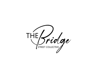 Design de Logo par MANIK 42 pour ce projet | Design : #30989095