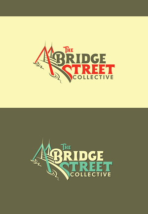 Logo-Design von LogoPoko für dieses Projekt | Design #30981682