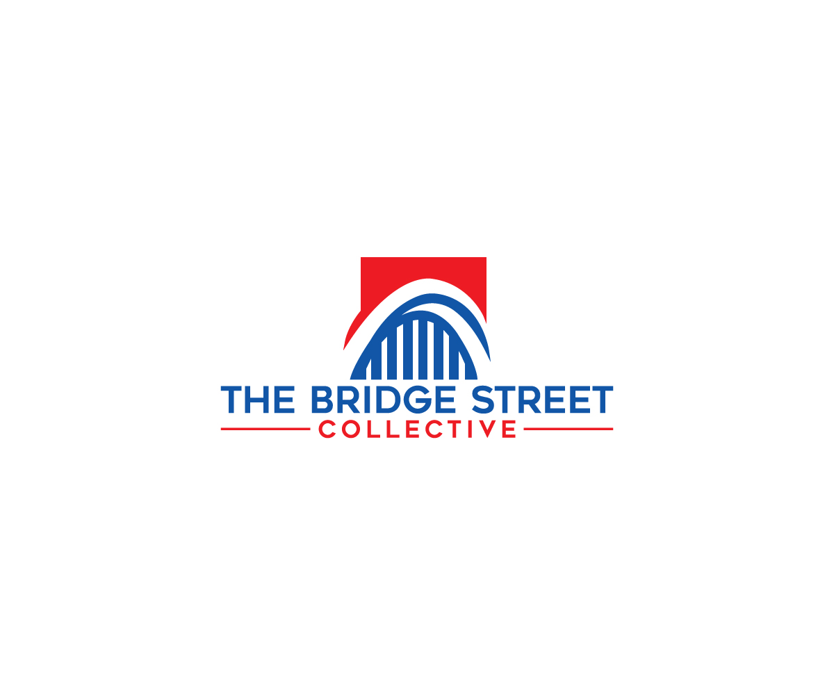 Diseño de Logo por Spark  Design para este proyecto | Diseño #30979269