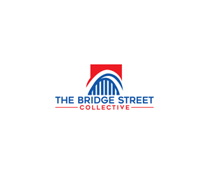Logo Design by Spark  Design for this project | Design: #30979269