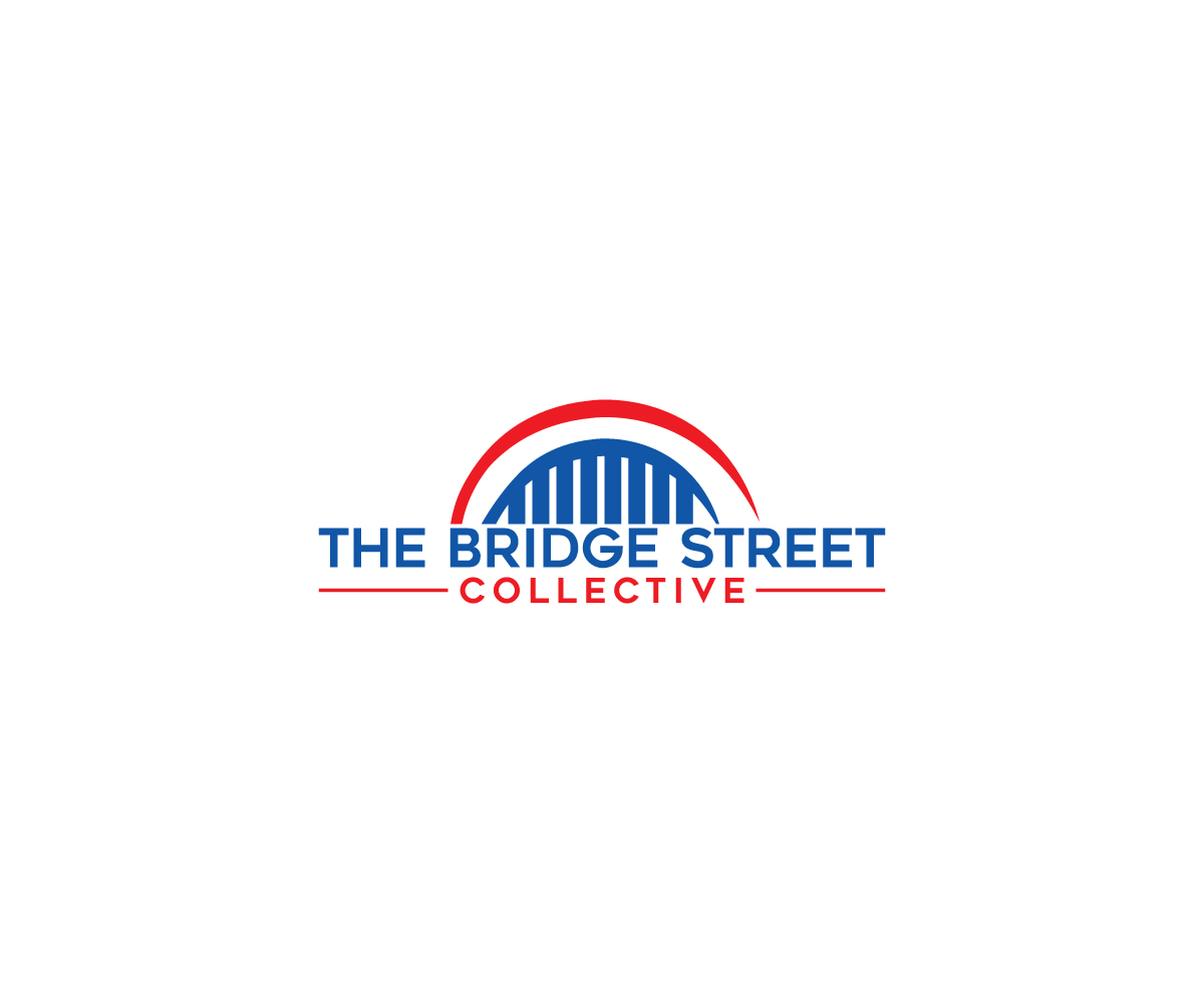 Logo Design by Spark  Design for this project | Design #30979270