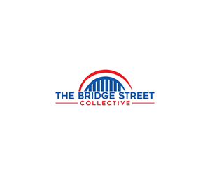 Logo Design by Spark  Design for this project | Design: #30979270