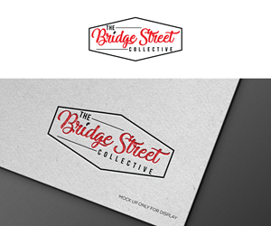 Design de Logo par Srk pix!14 pour ce projet | Design : #30988891