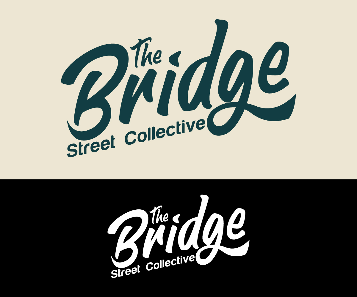 Logo Design by Paint-Tools for this project | Design #30983194