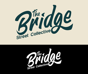 Logo Design by Paint-Tools for this project | Design: #30983194
