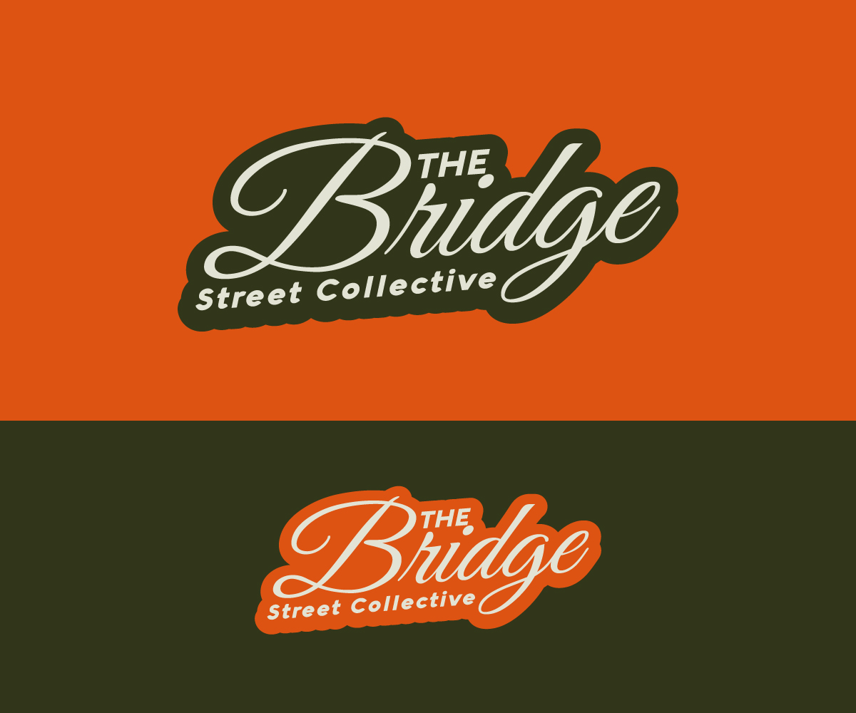 Logo Design by Paint-Tools for this project | Design #30983195