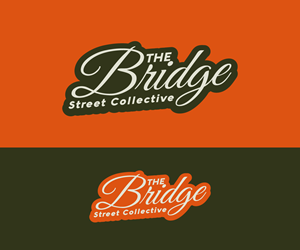 Logo Design by Paint-Tools for this project | Design: #30983195