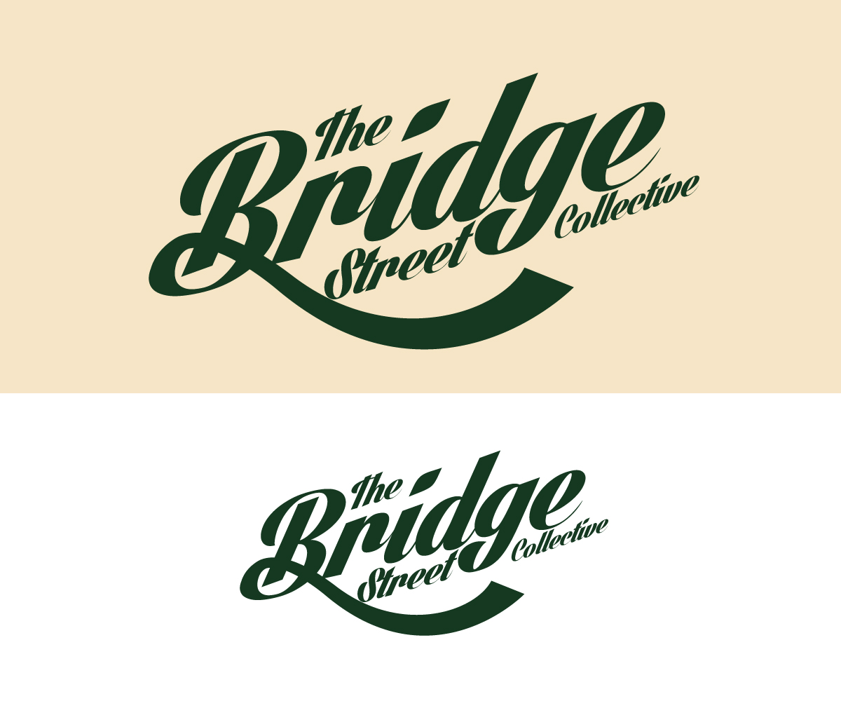 Logo Design by Paint-Tools for this project | Design #30983196