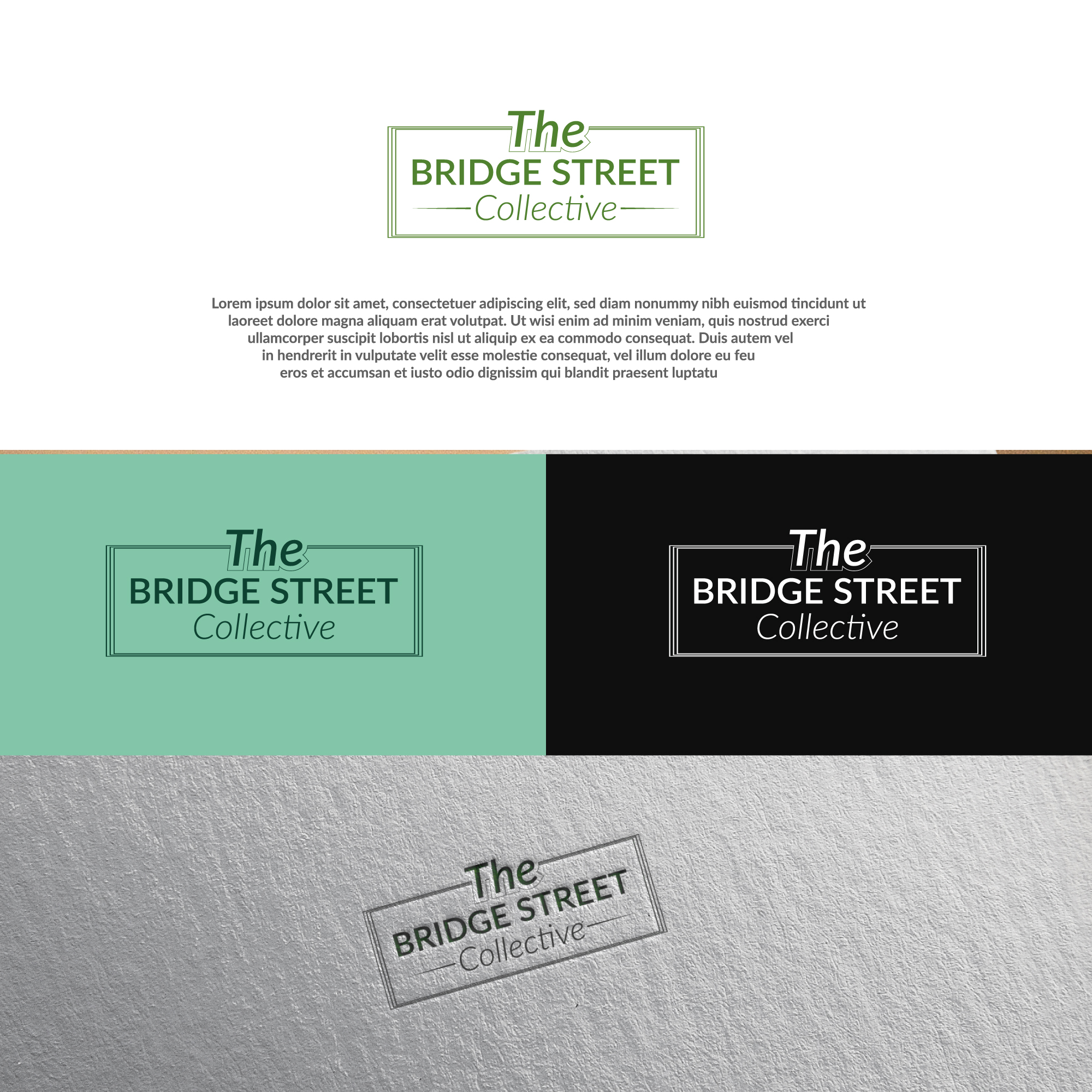 Design de Logo par parvin6494 pour ce projet | Design #30978901