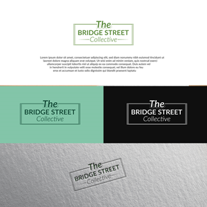 Design de Logo par parvin6494 pour ce projet | Design : #30978901