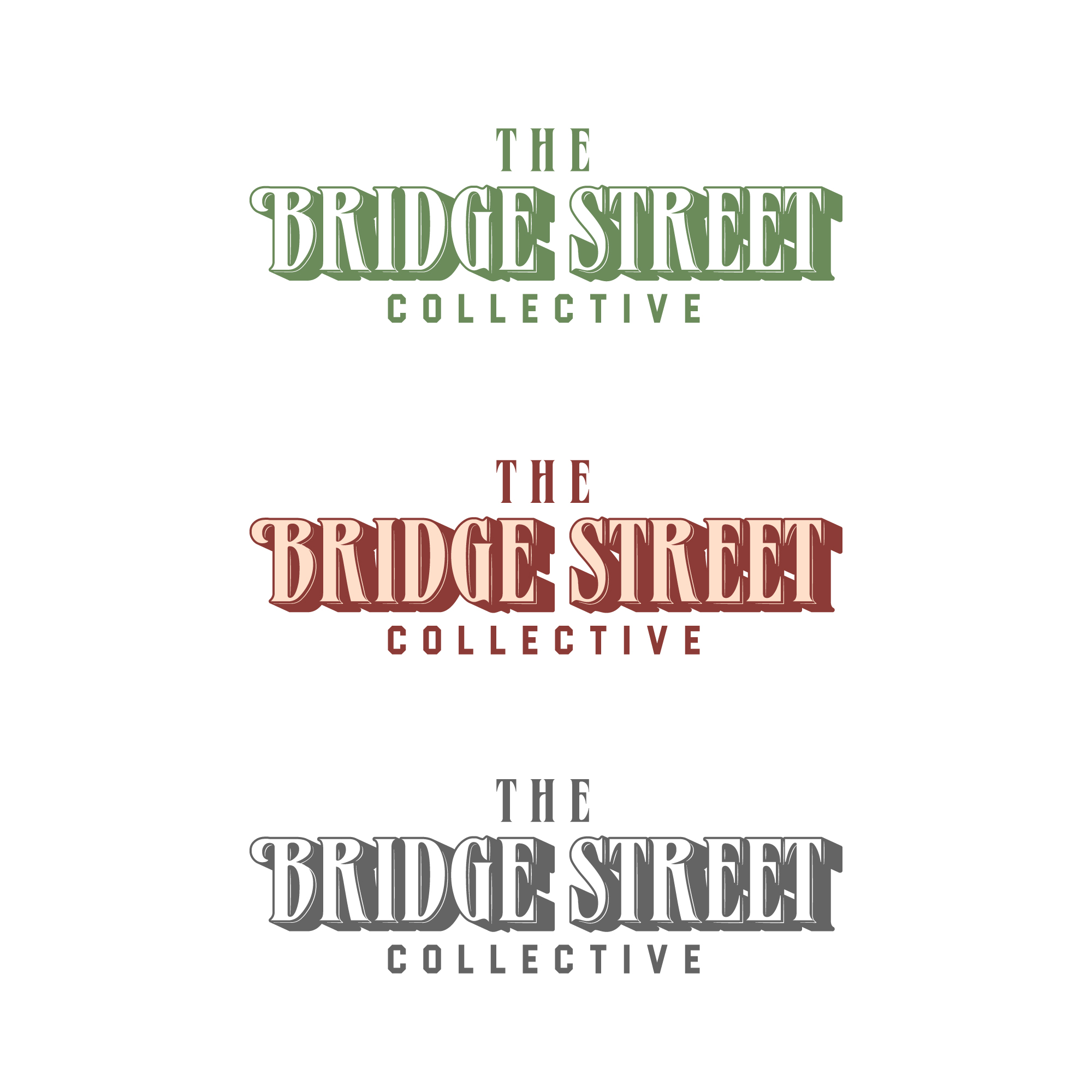 Design de Logo par Dalour Hossen pour ce projet | Design #30988742