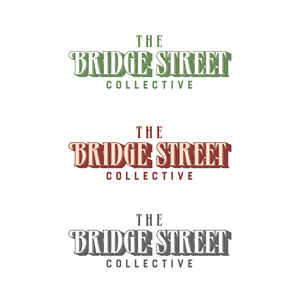 Design de Logo par Dalour Hossen pour ce projet | Design : #30988742