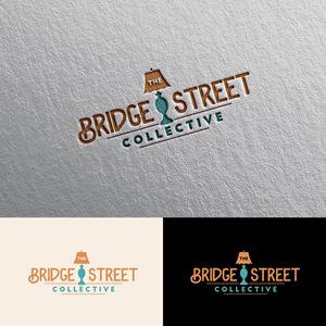 Logo Design by chris Ray for this project | Design: #30979029