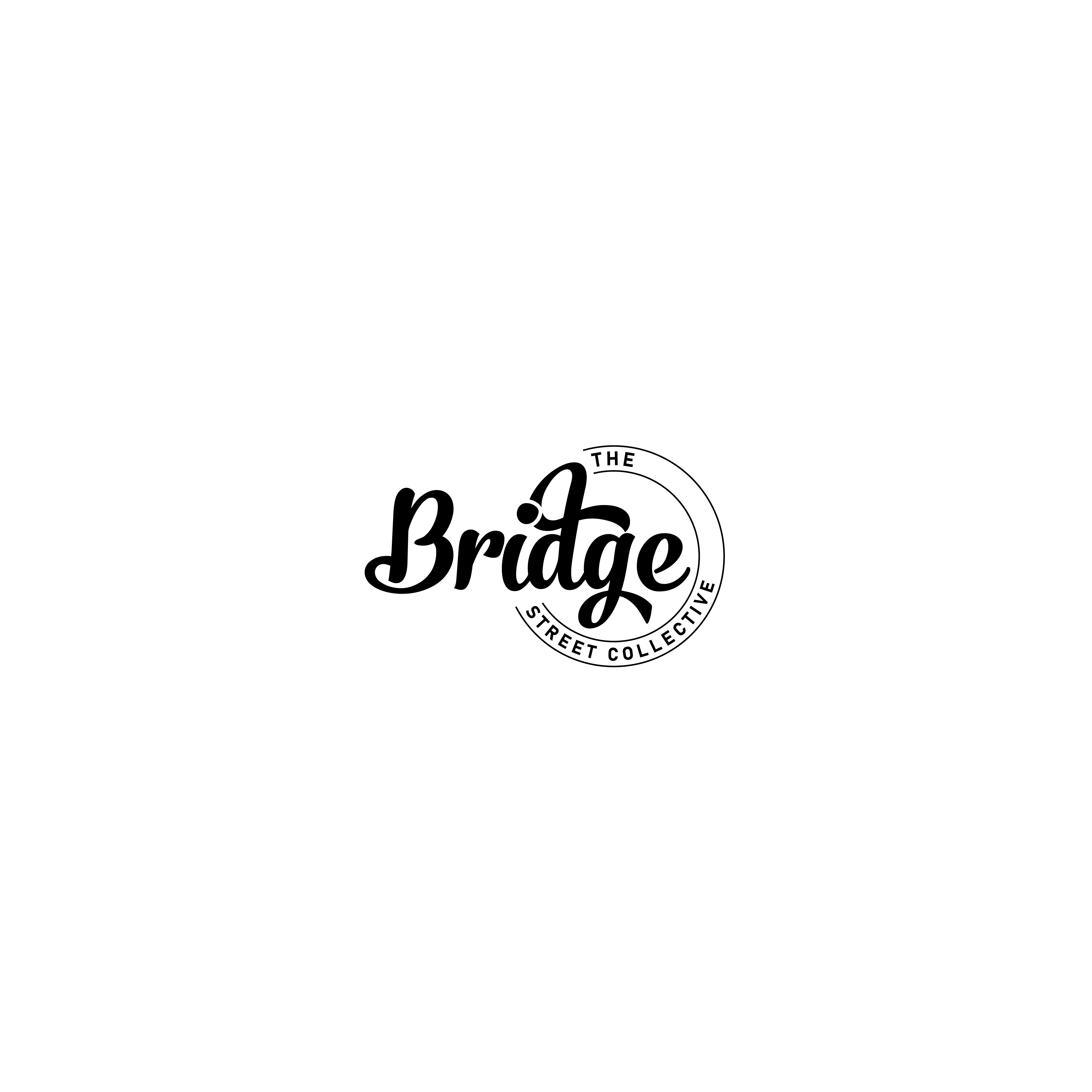 Logo-Design von Designer Nayem für dieses Projekt | Design #31241181