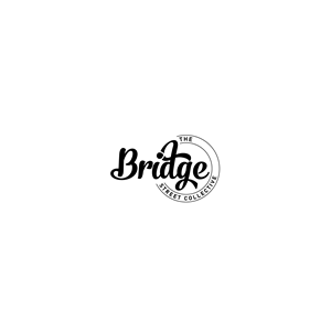 Design de Logo par Designer Nayem pour ce projet | Design : #31241181