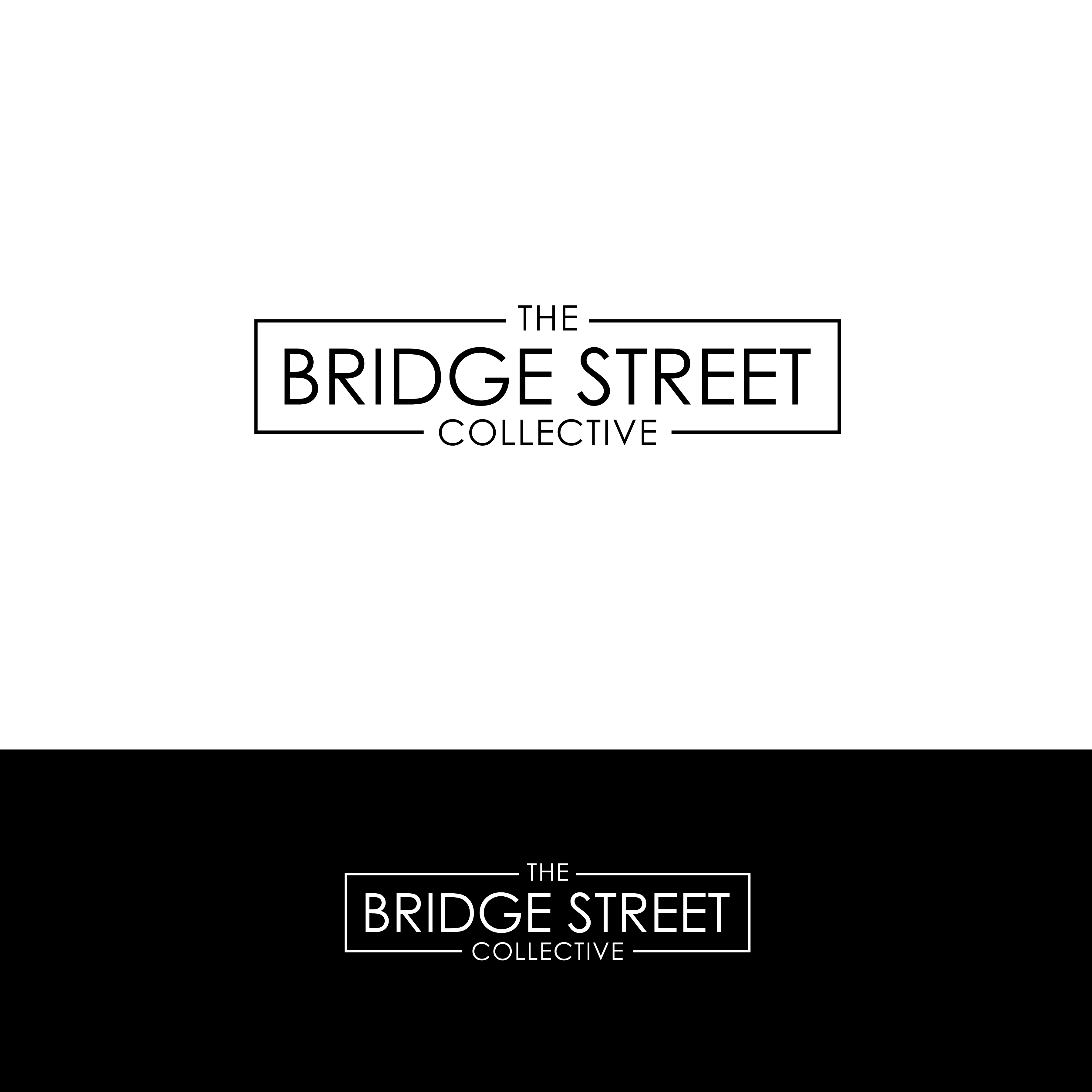 Logo-Design von Designer Nayem für dieses Projekt | Design #31241202