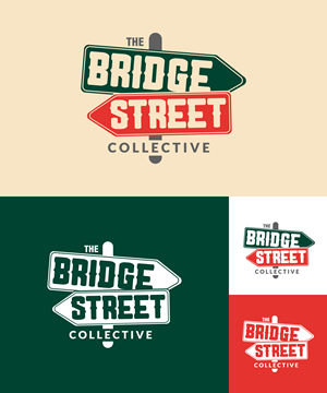 Logo Design by idea2Design