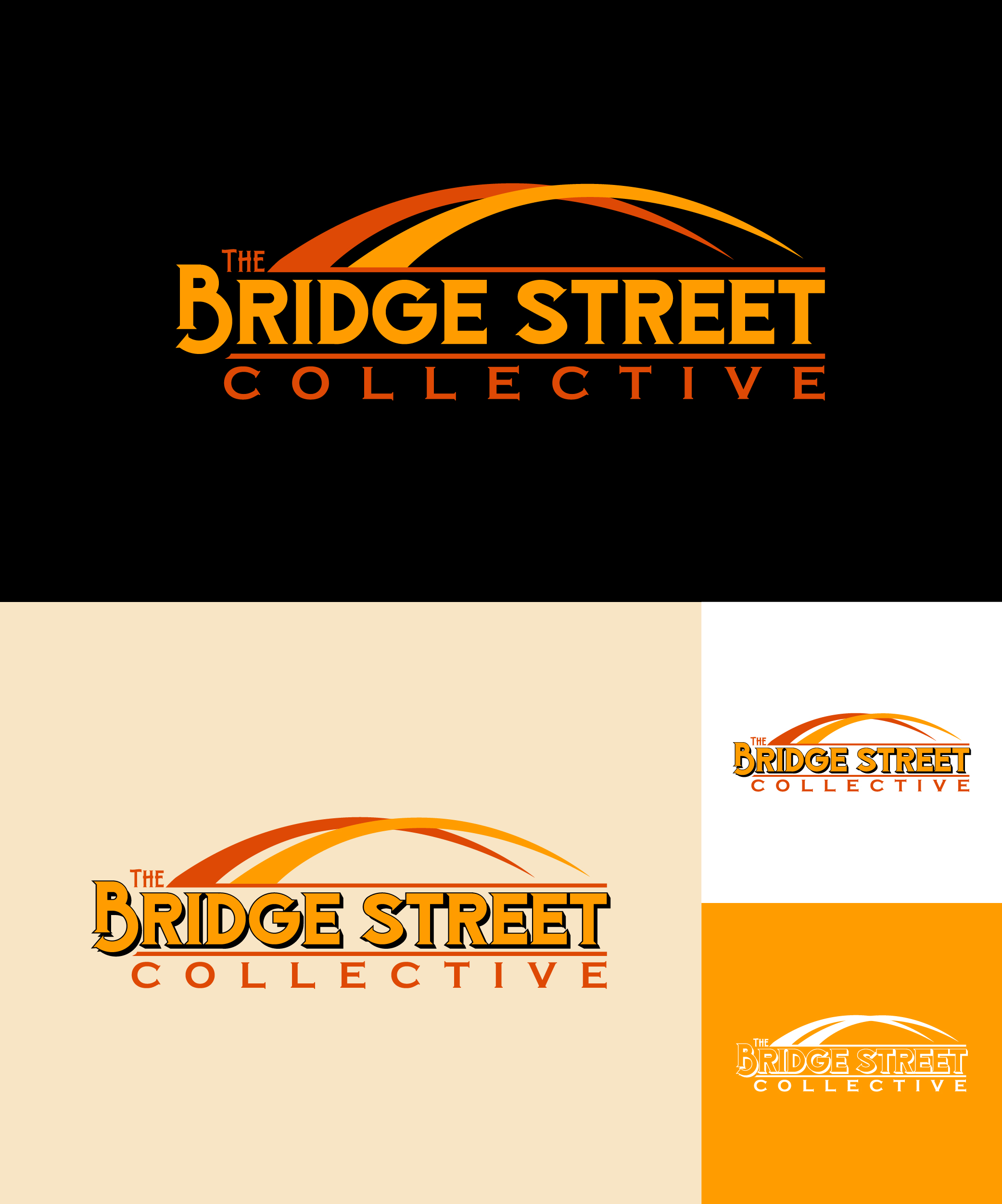 Design de Logo par idea2Design pour ce projet | Design #30999171