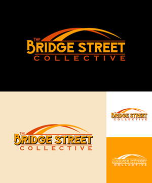 Design de Logo par idea2Design pour ce projet | Design : #30999171