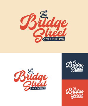 Design de Logo par idea2Design pour ce projet | Design : #30999176