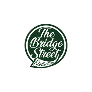 Logo Design by VectorSnack
