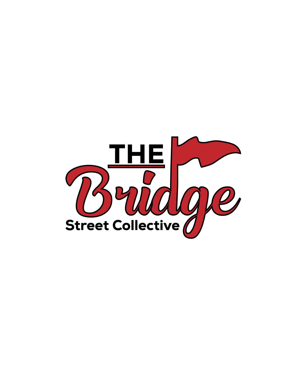 Logo Design by Rasu raj for this project | Design #31240867