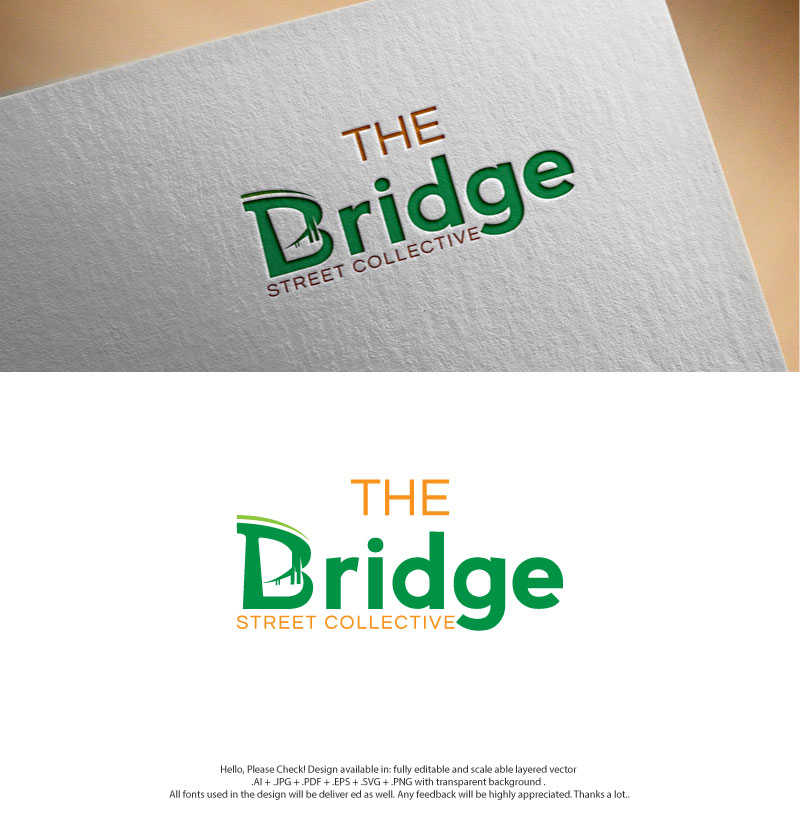 Logo-Design von skart für dieses Projekt | Design #30984711