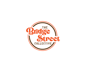 Design de Logo par Editeight26 pour ce projet | Design : #31019980