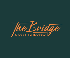 Design de Logo par RaKu 2 pour ce projet | Design : #31022308