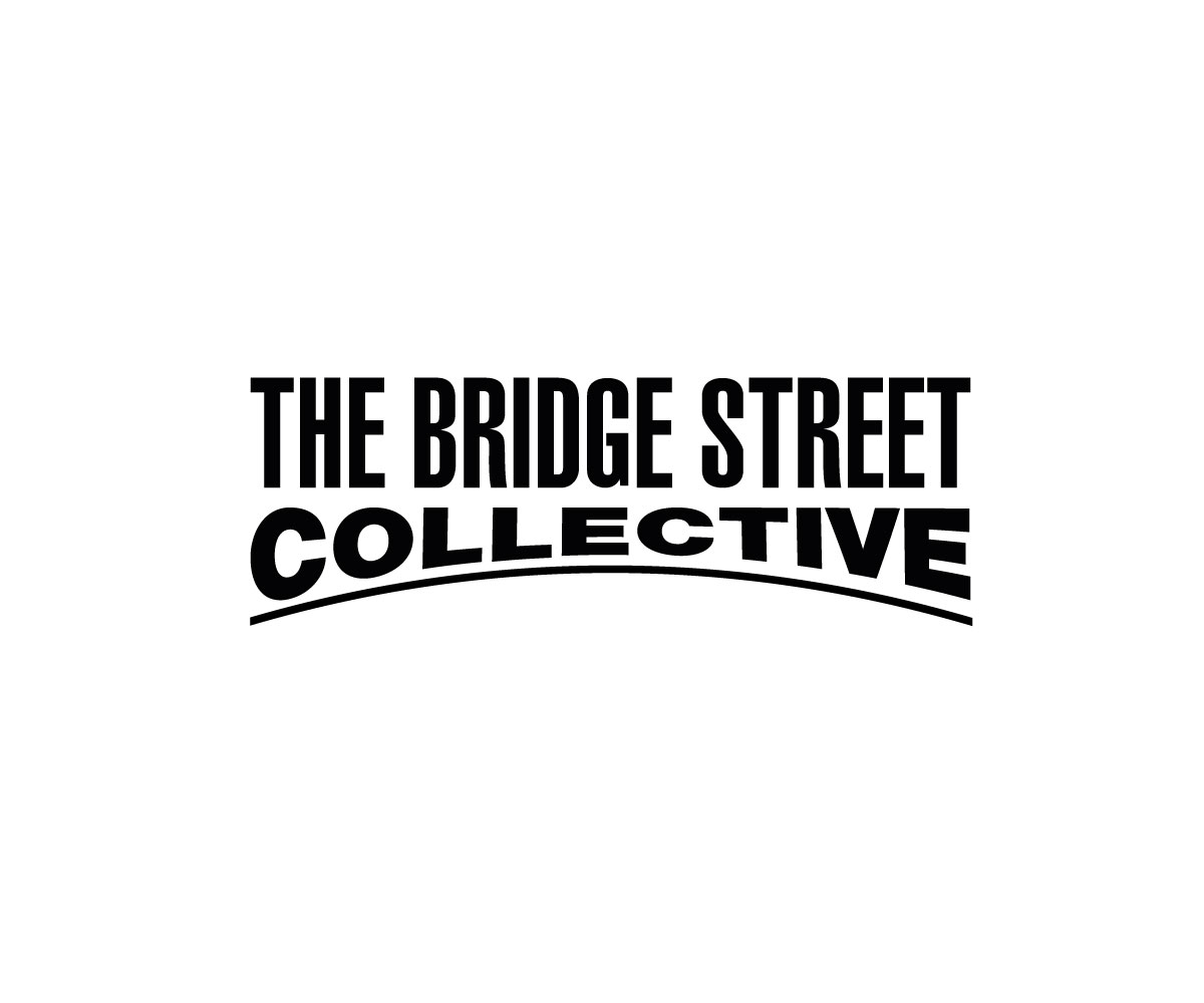 Logo Design by METHODEMAN for this project | Design #30988418