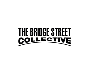 Logo Design by METHODEMAN