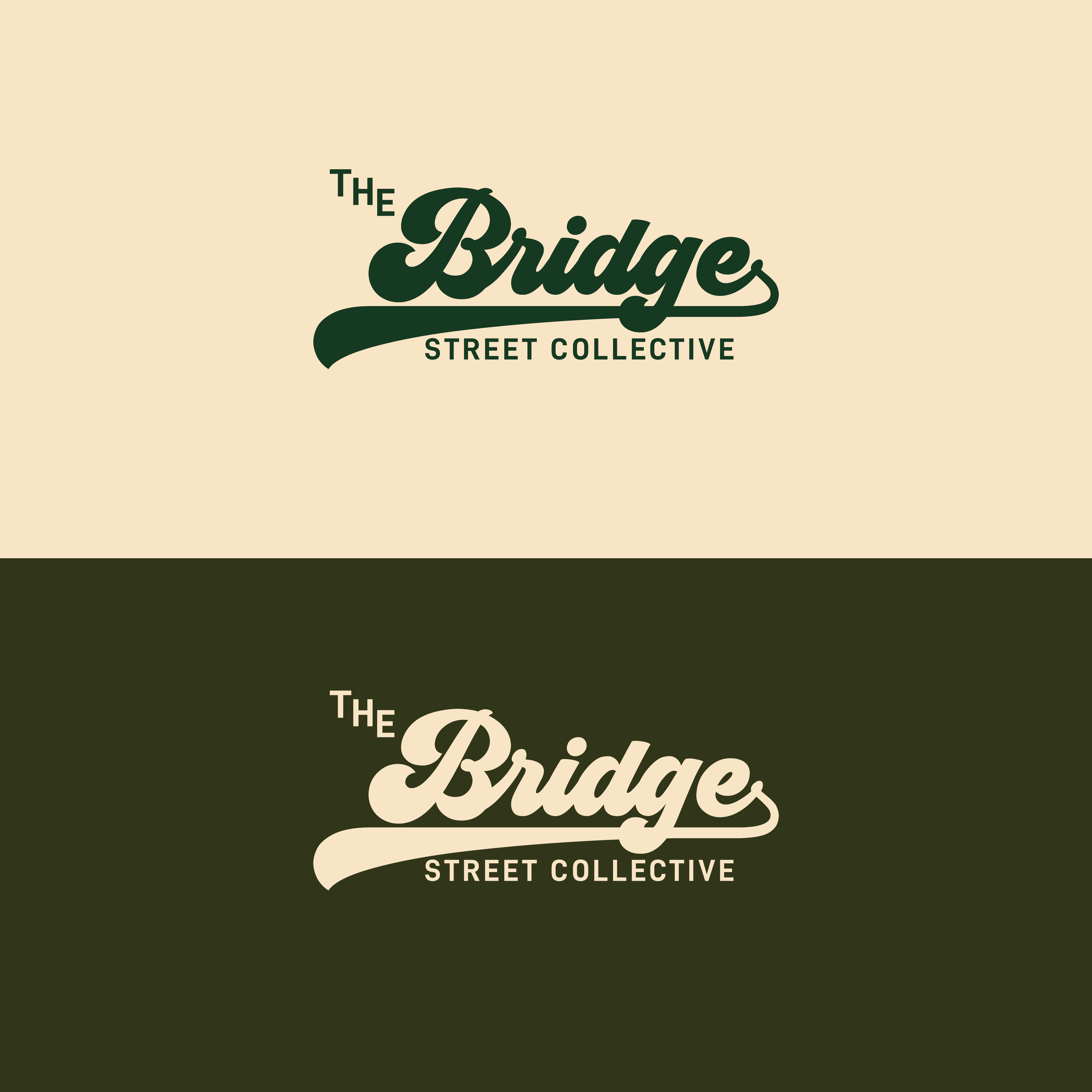 Diseño de Logo por M Art & Design para este proyecto | Diseño #30979299