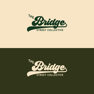 Logo Design by M Art & Design for this project | Design: #30979299